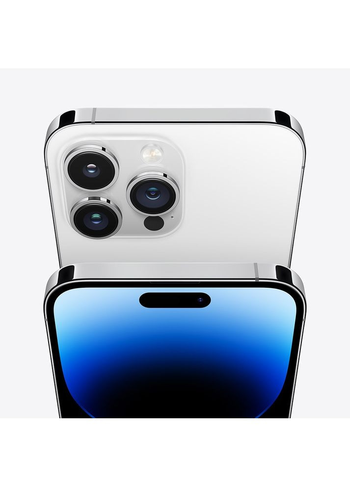 Смартфон Apple (368576138)