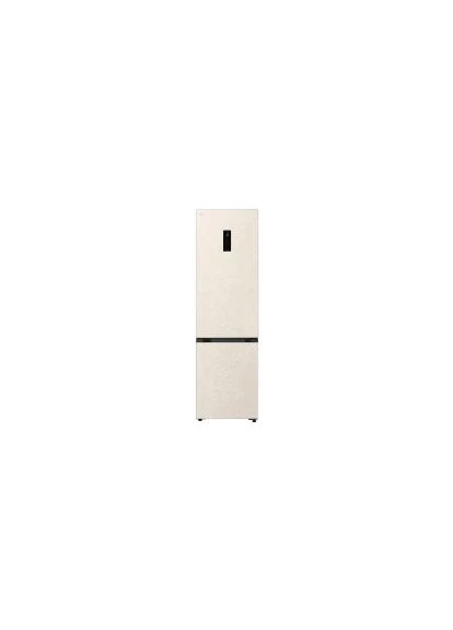 Холодильник LG GC-B509EETM No Brand