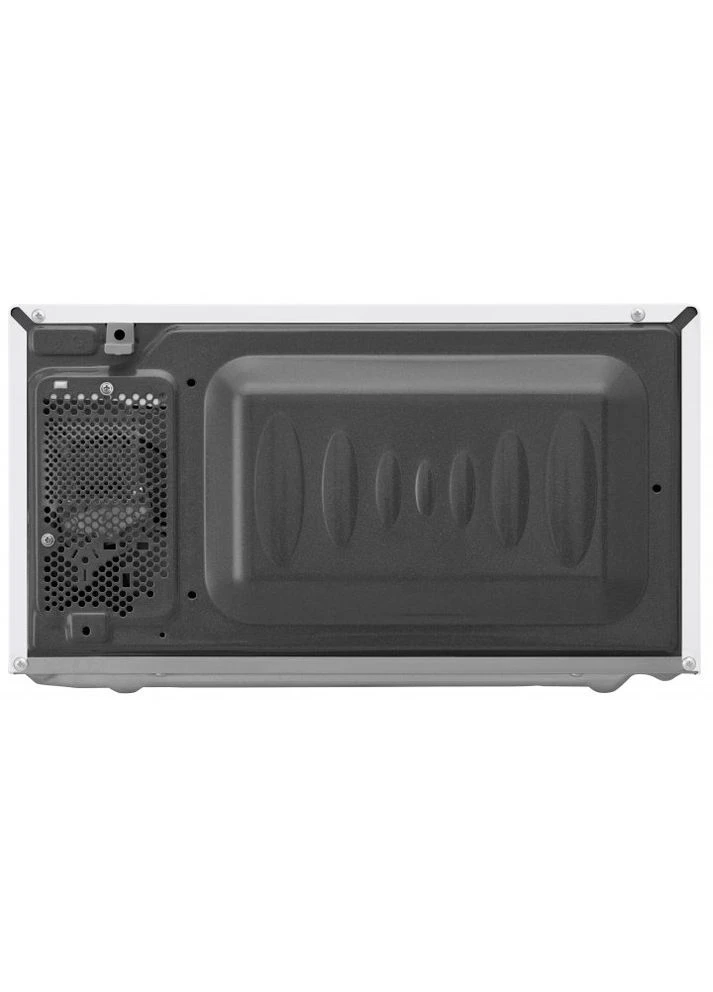 Мікрохвильова піч MS 2042 DY LG (339085397)