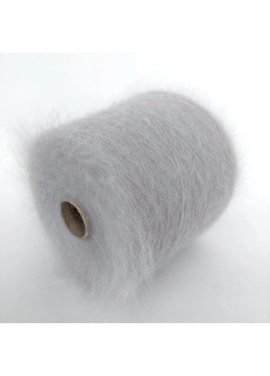 Пряжа мохер Mister Joe Wimbledon No Brand (362050026)