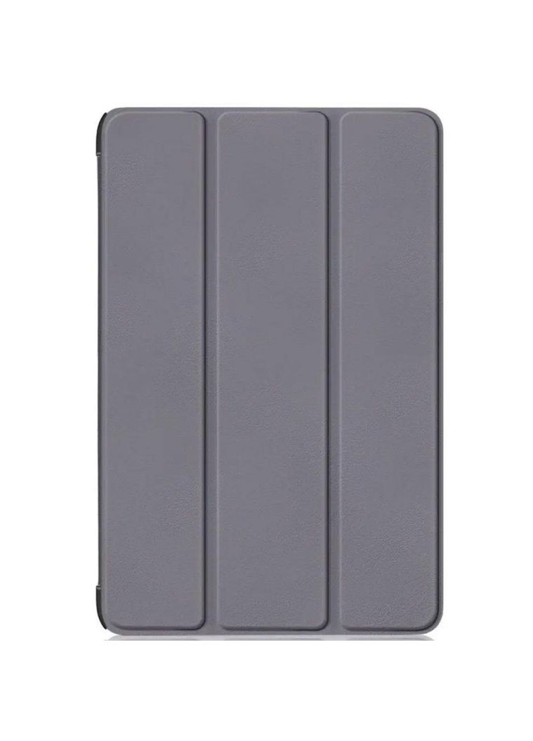 Чохол Slim для планшета Samsung Galaxy Tab S10 FE 10.9" (SM-X520 / SM-X526) - Grey Primolux (335977052)