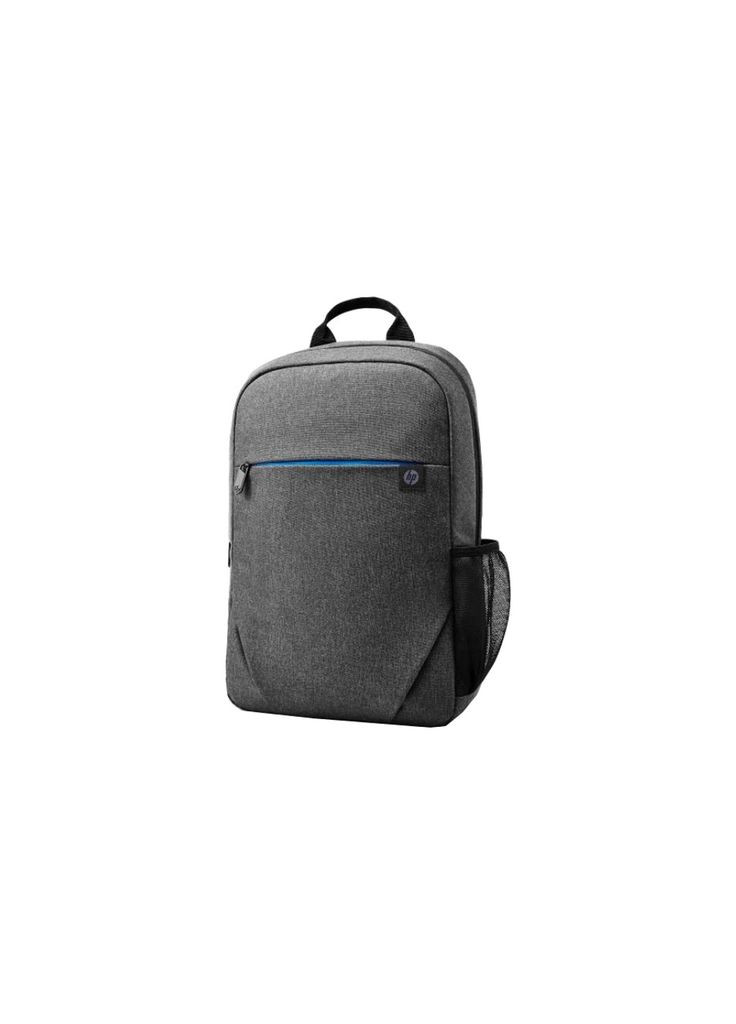 Рюкзак для ноутбука (m439508) HP 15.6" Prelude Backpack, Grey (369018886)