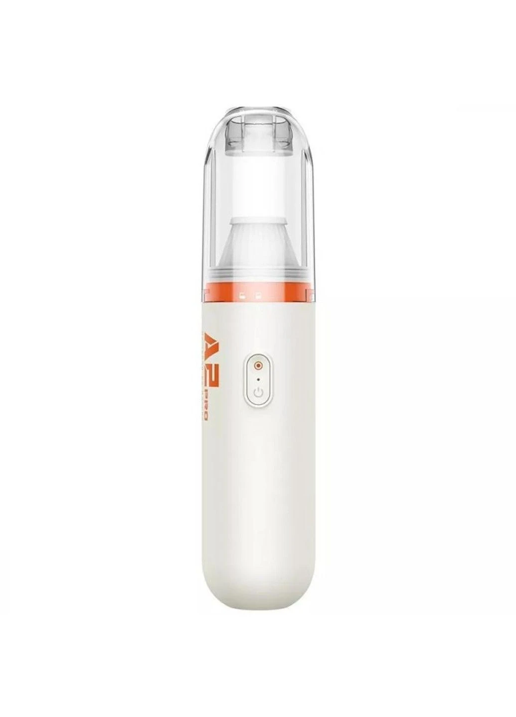 Портативный пылесос A2 Pro Car Vacuum Cleaner (6000pa) (VCAQ040001) Baseus (390130835)