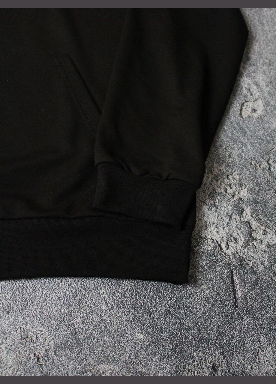 Худі No Brand (323161558)