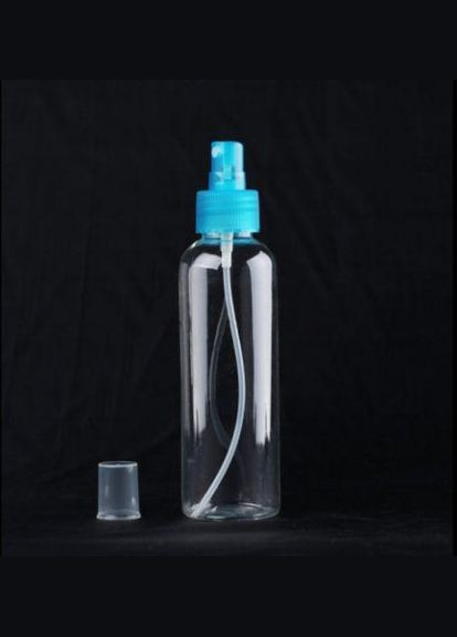 Пляшка для олії та оцту 150 мл розпилювач пластик арт. EMP9452 Empire (284665725)