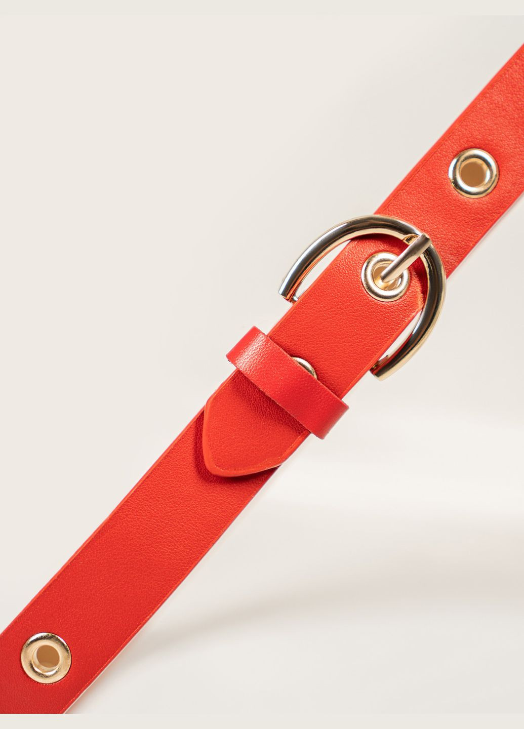 Ремені Magnet R1-52 (293818532)