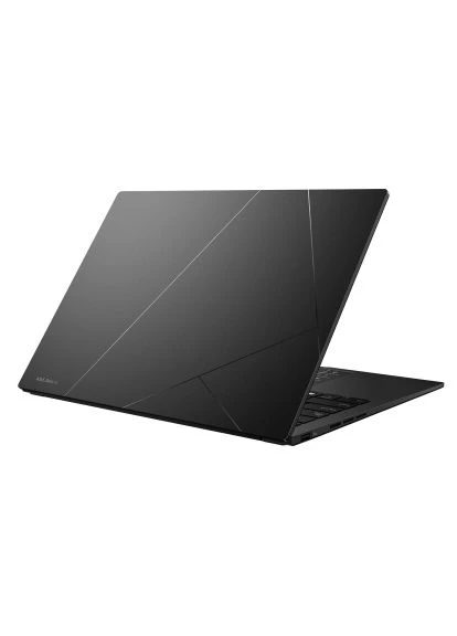 Ноутбук (90NB17R1-M000B0) Asus Zenbook 14 OLED UM3406GA-QD009 (400154088)