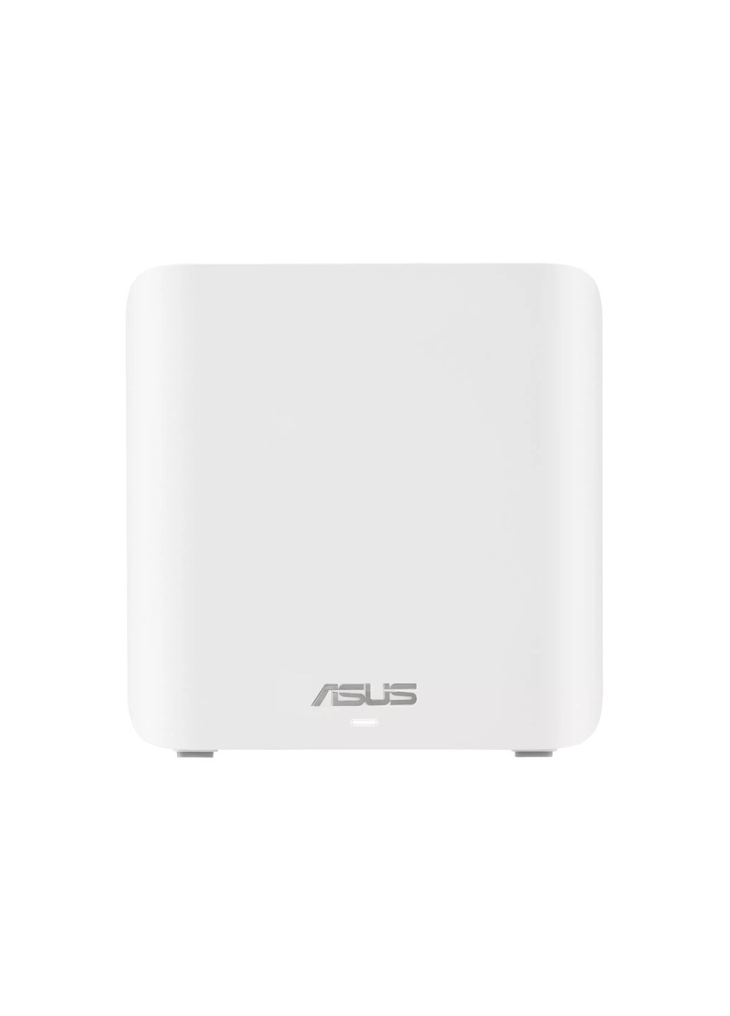 Wi-Fi Mesh система ZenWiFi BD4 2pk White (90IG0960-MO3C20) Asus (315030636)