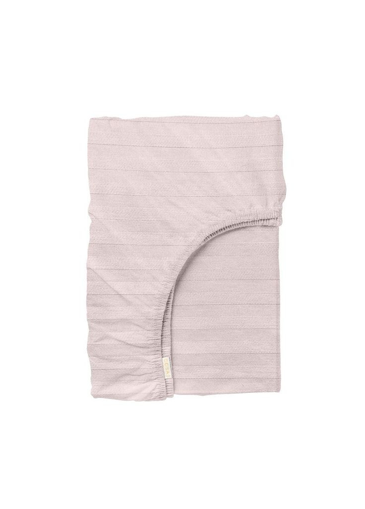 Простирадло на резинці 160х200 см Cosas (311551018)