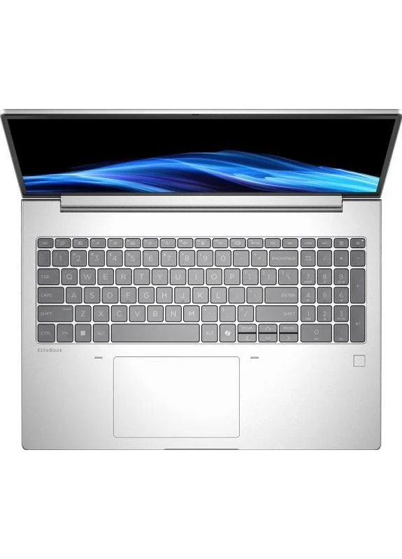 Ноутбук EliteBook 6 G1ah (AZ8Z1AV_V1) HP (390913998)