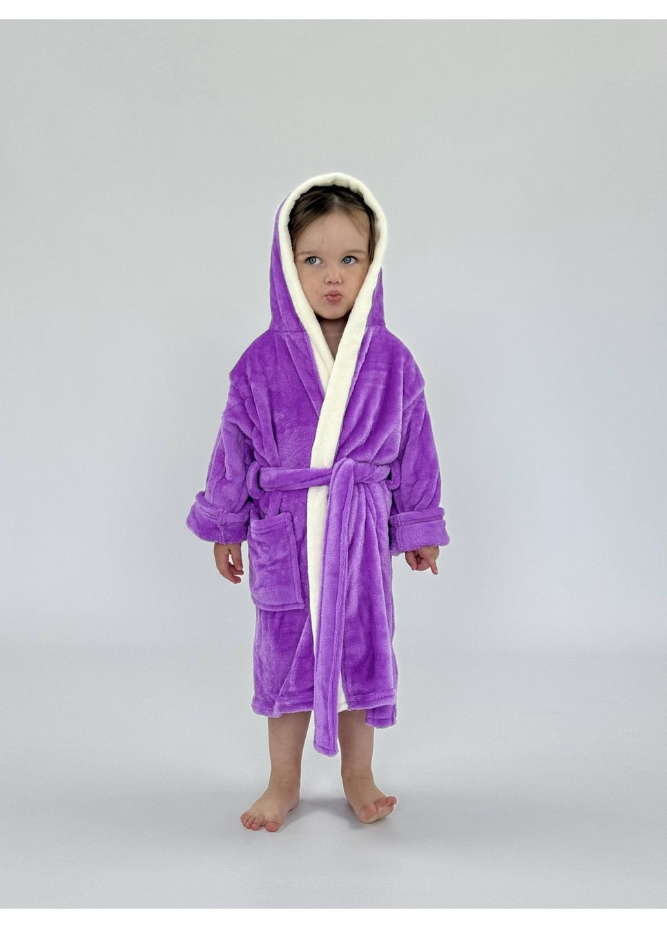 Халат дитячий Ut (349838043)