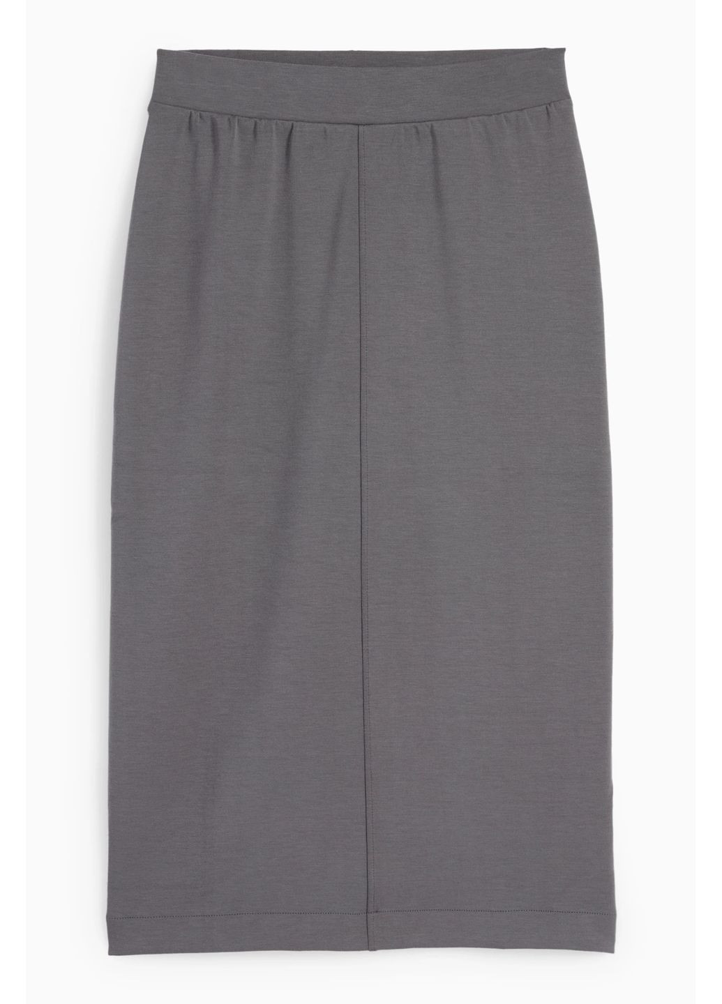 Спідниця міді олівець C&A (366283154)