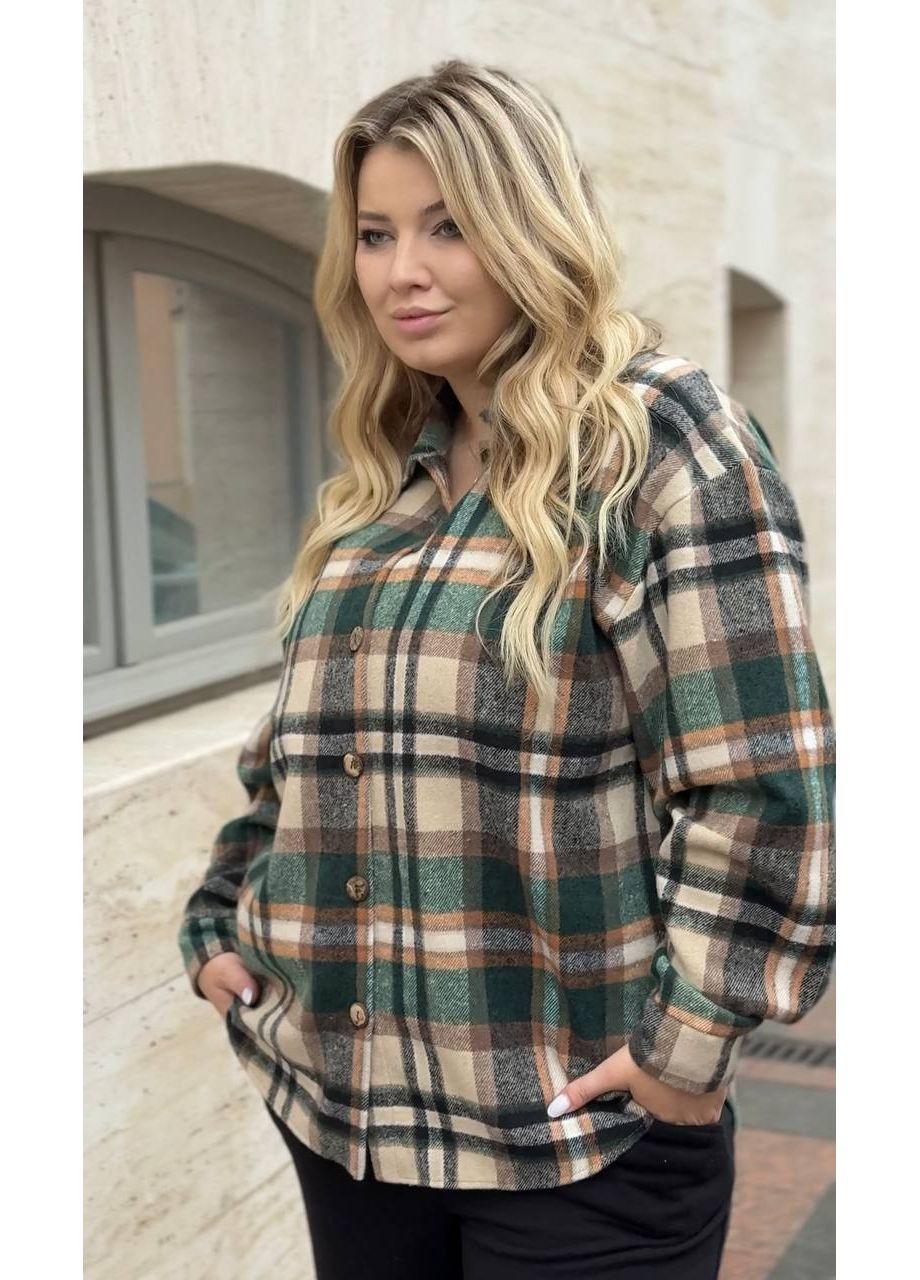 Тепла сорочка Idiali (361021861)