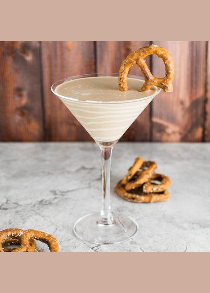 Набір келихів для мартіні 6 шт C&S "Cabernet" 210 мл (N6887) Arcoroc (303138170)