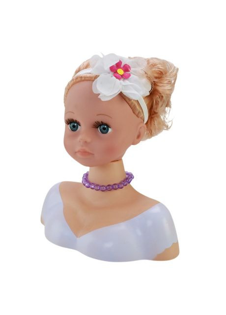 Кукла-манекен Блондинка (MY771-1/2/3/2) Країна іграшок (366979209)