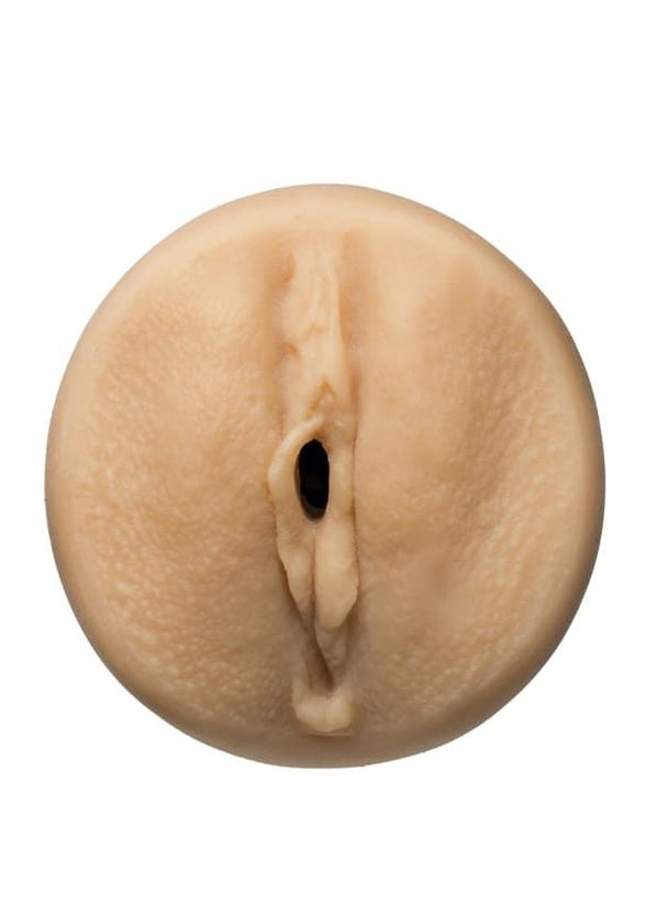 Мастурбатор вагина Main Squeeze – Girls of Social Media – @playmateiryna Pussy с ручным Doc Johnson (296627121)