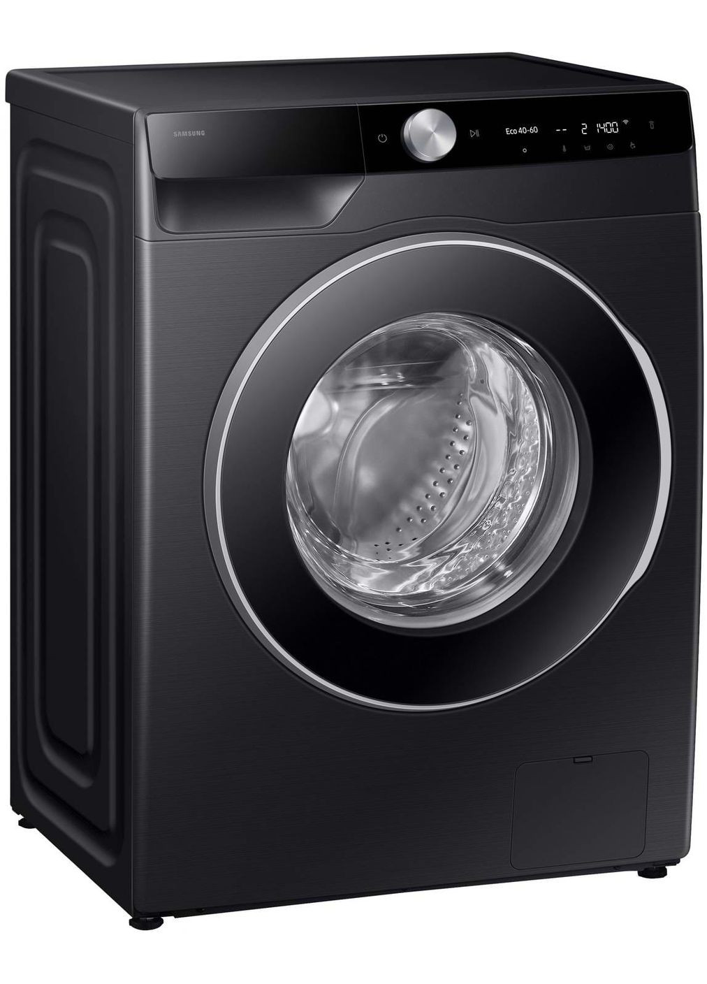 Стиральная машина WW90DG6G94LBUA Samsung (360400858)