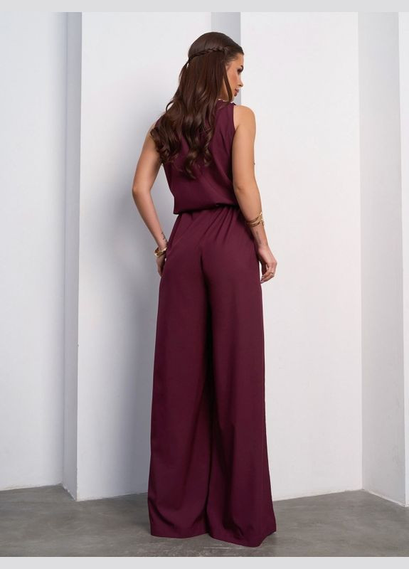 Комбінезони 15110 ISSA PLUS (370046460)