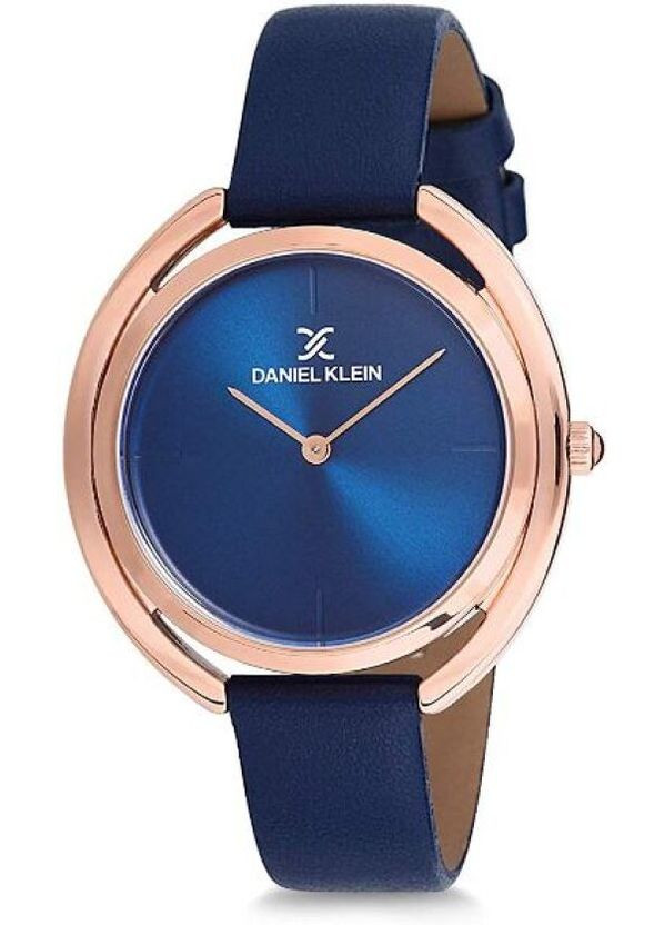 Женские наручные часы DK12197-1 Daniel Klein (330806996)