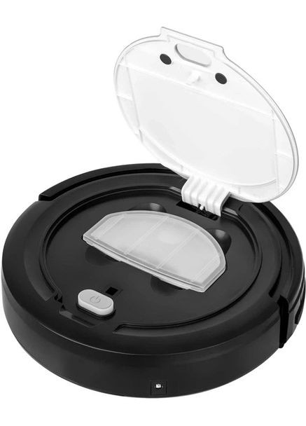 Робот-пилосос Sencor (337323714)