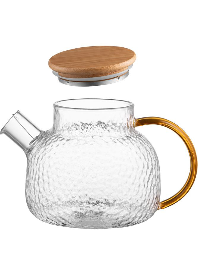 Чайник для заварювання Dew 1 л (AR3010GH) Ardesto (315777619)