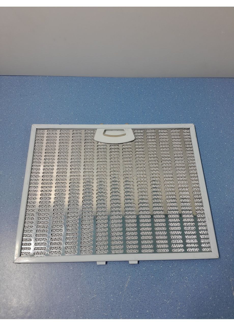 Жировий фільтр для витяжки CH9 260*330 Jet Air (362204075)