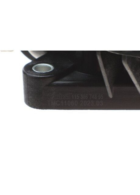 Термостат 13860000101 VIKA (360746898)