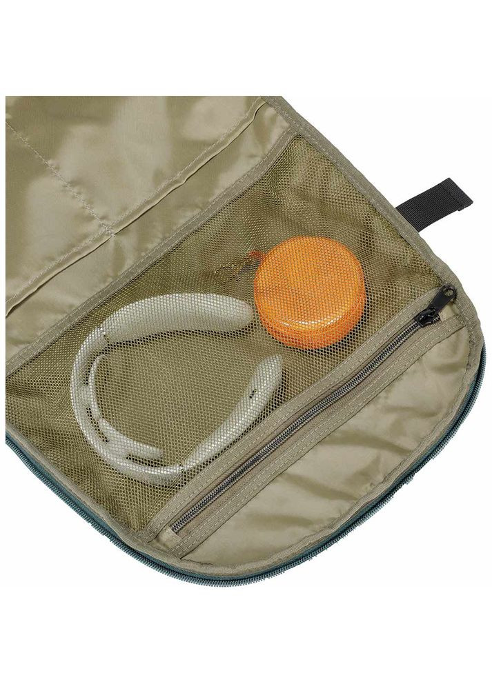 Рюкзак CityLife TC24 24л Dark Grey (TC24-124DG) Tavialo (323091118)