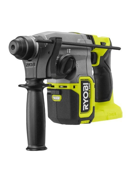 Перфоратор акумуляторний ONE+ НР RSDS18X-0 без АКБ та ЗП (5133004620) Ryobi (360424989)