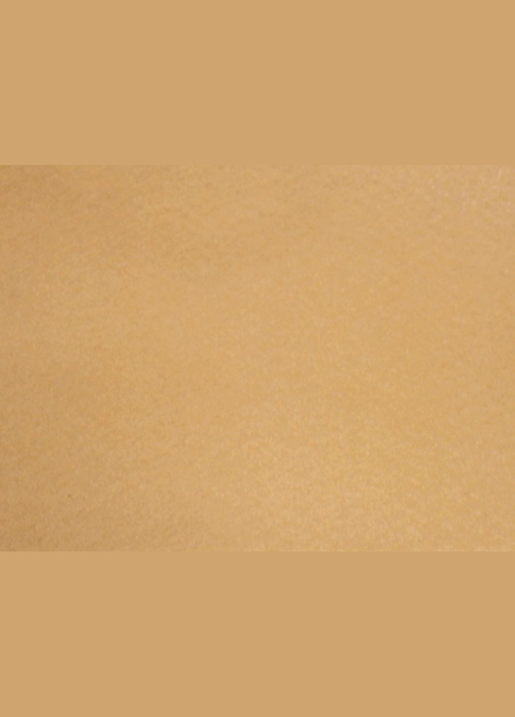 Фетр 2мм різні кольори 1х1м Персиковий (C43) FROM FACTORY JSH (360895684)