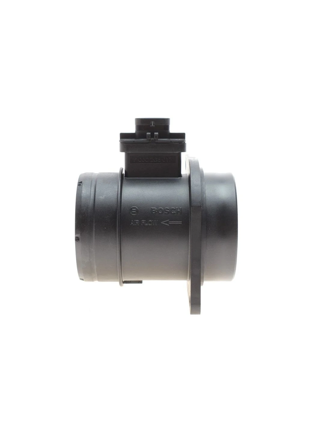 ДАТЧИК МАССОВОЙ РАСХОДЫ 0 281 006 132 Bosch (339656949)