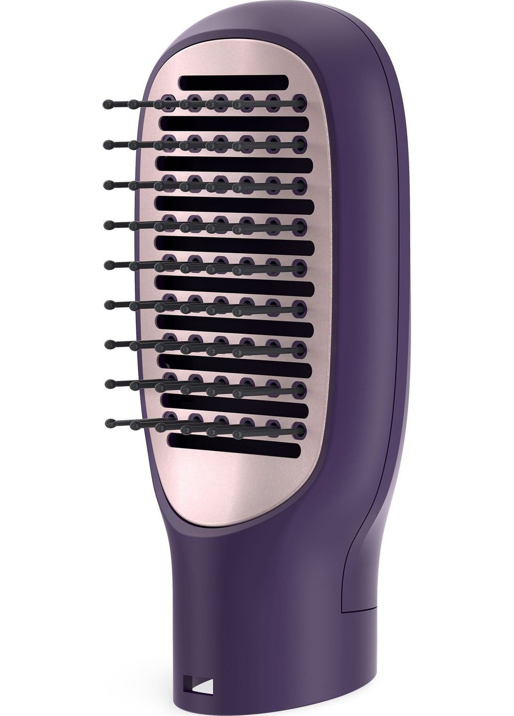 Фен-щітка BHA313/00 Philips (369723324)