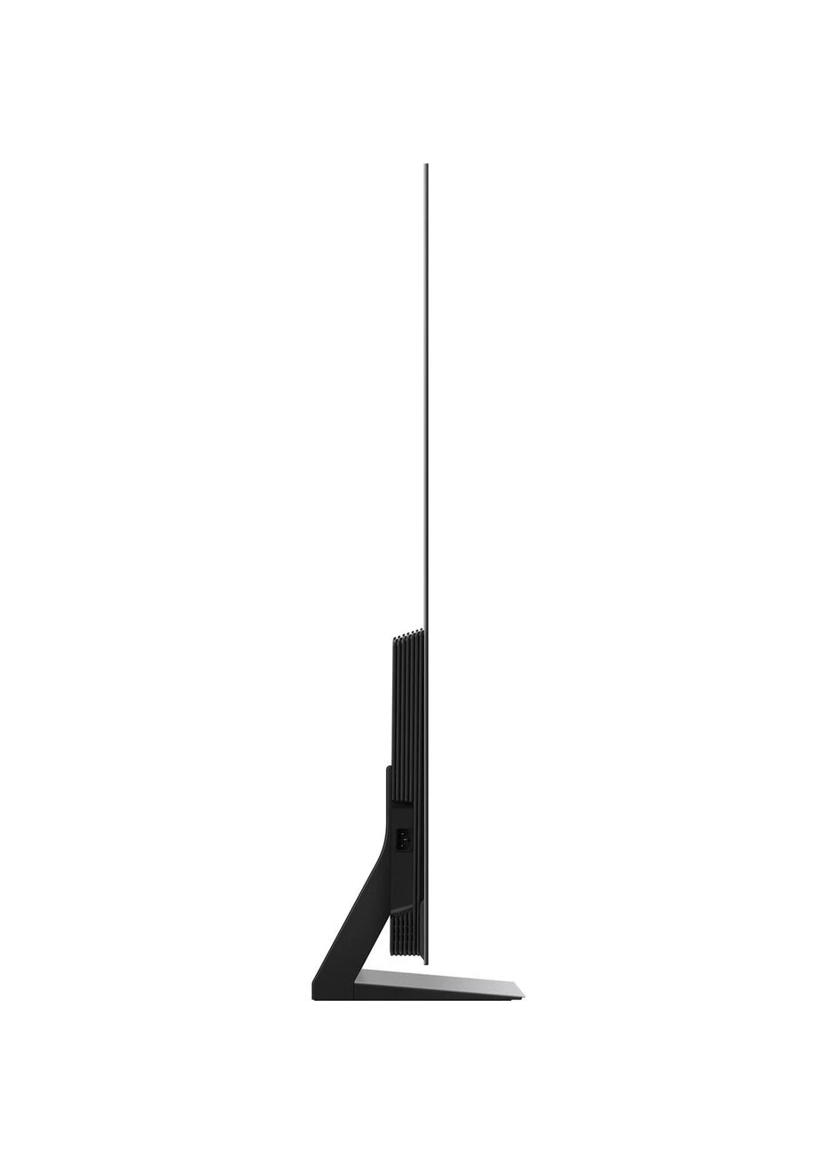 Телевизор S90F 55'' OLED Ultra HD 4K (QE55S90FAEXUA) [144734] Samsung (400894028)