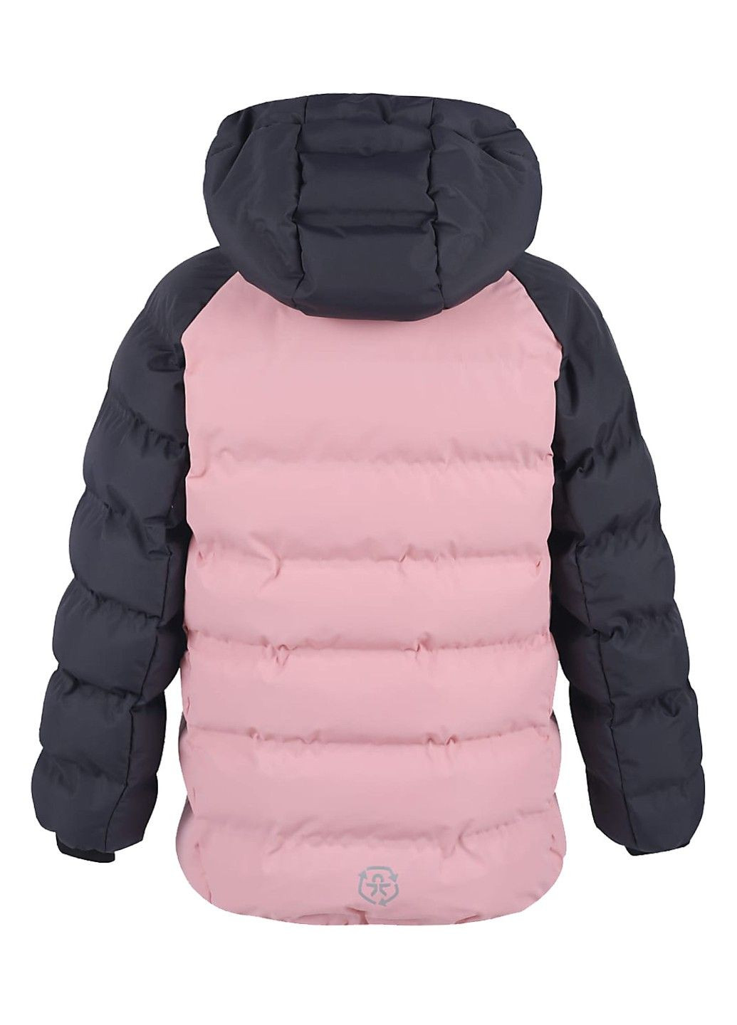 Куртка гірськолижна Zephyr дитяча - 740694-5906 Color Kids (358497919)