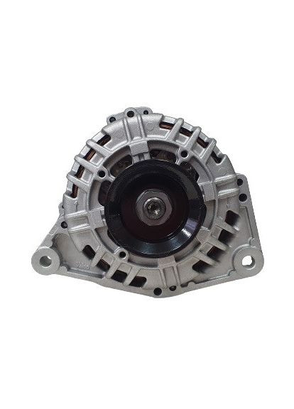 Генератор ГЕНЕРАТОР SG12B025 VALEO UA ASG12B025 ADE (354337331)