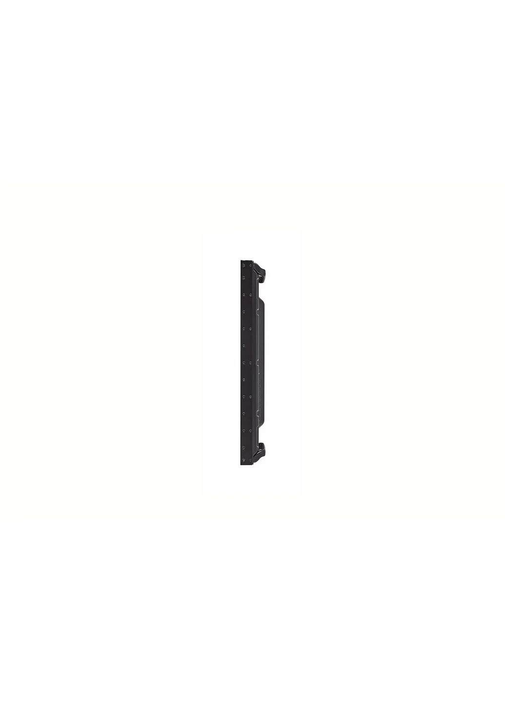 Дисплей 55" 55VH7J-H FHD 1.74мм 700нит 24/7 webOS IP5x LG (393485732)