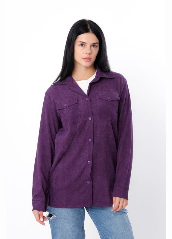 Сорочка жіноча (p-15343) Носи своє (315885287)