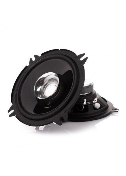 Широкополосные автомобильные колонки CS-J510X 5 дюймов Колонки автомобильные Акустика JVC (297331615)