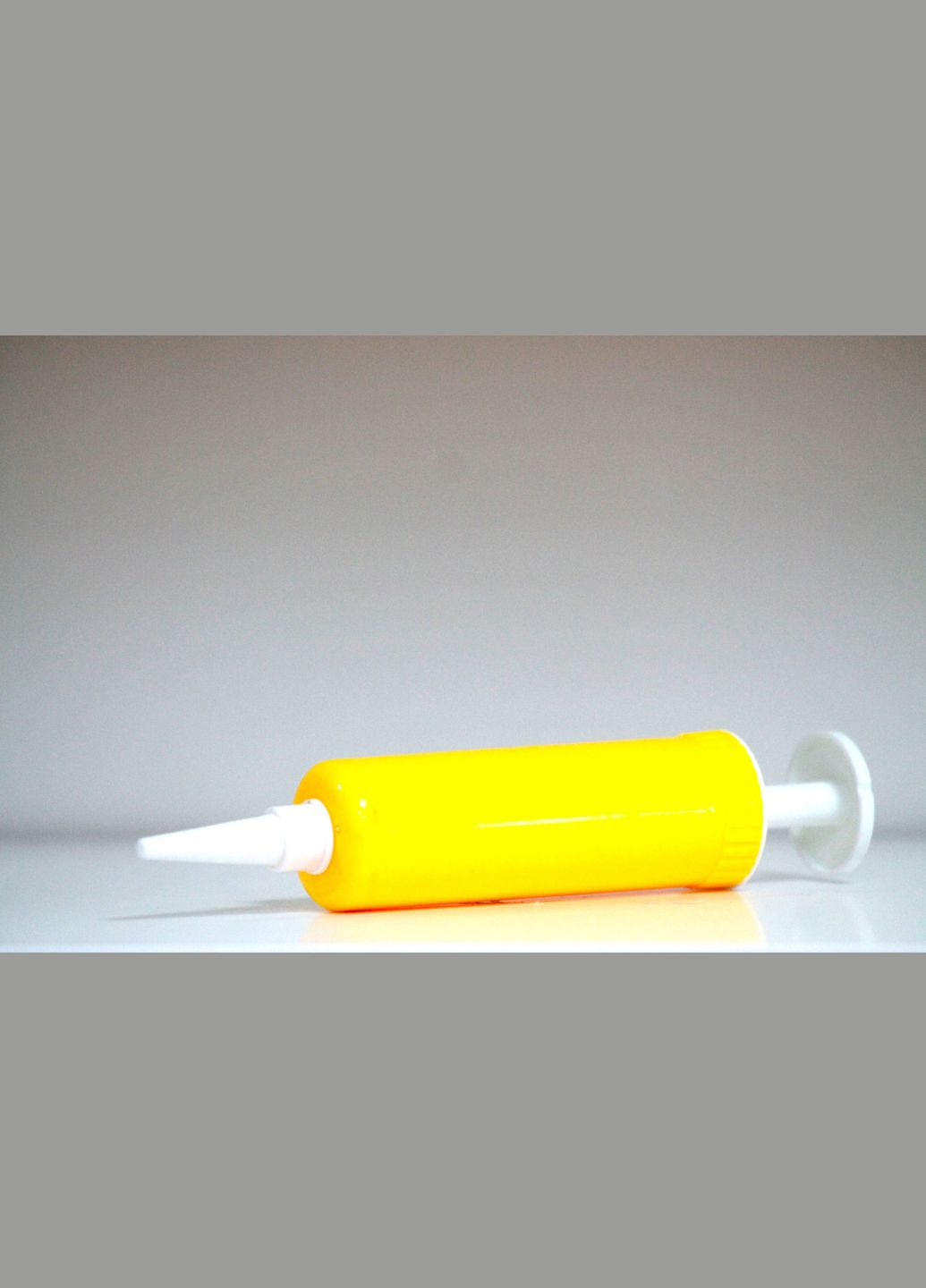 Насос для повітряних кульок No Brand (315634954)