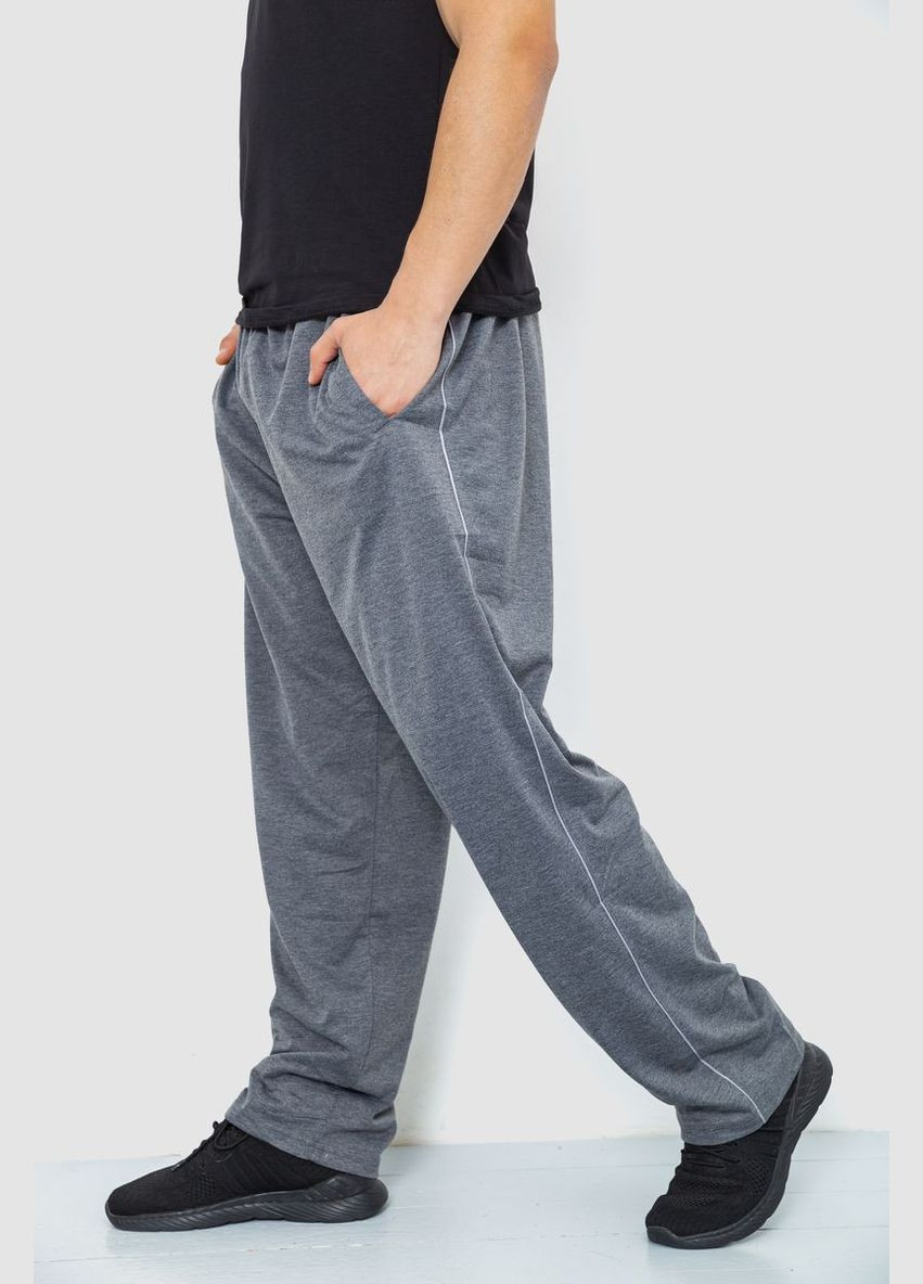 Спорт штани чоловічі 244R0668 Ager (304548854)