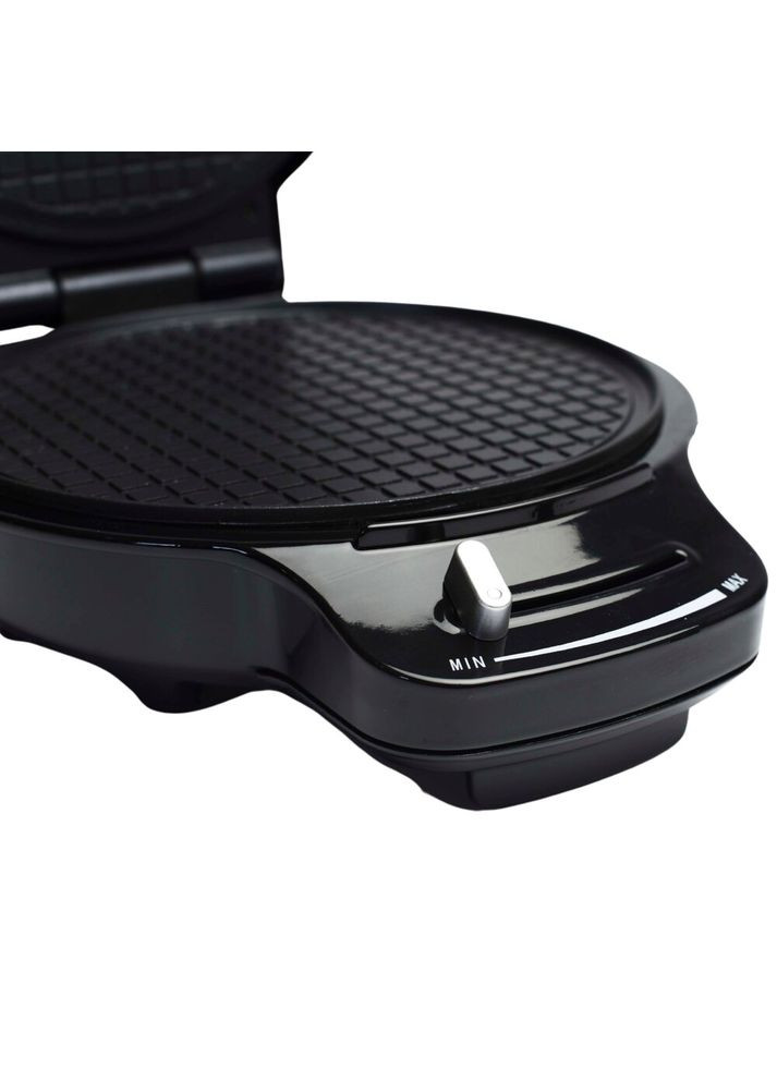 Вафельница VF1210C Vilgrand (343274577)