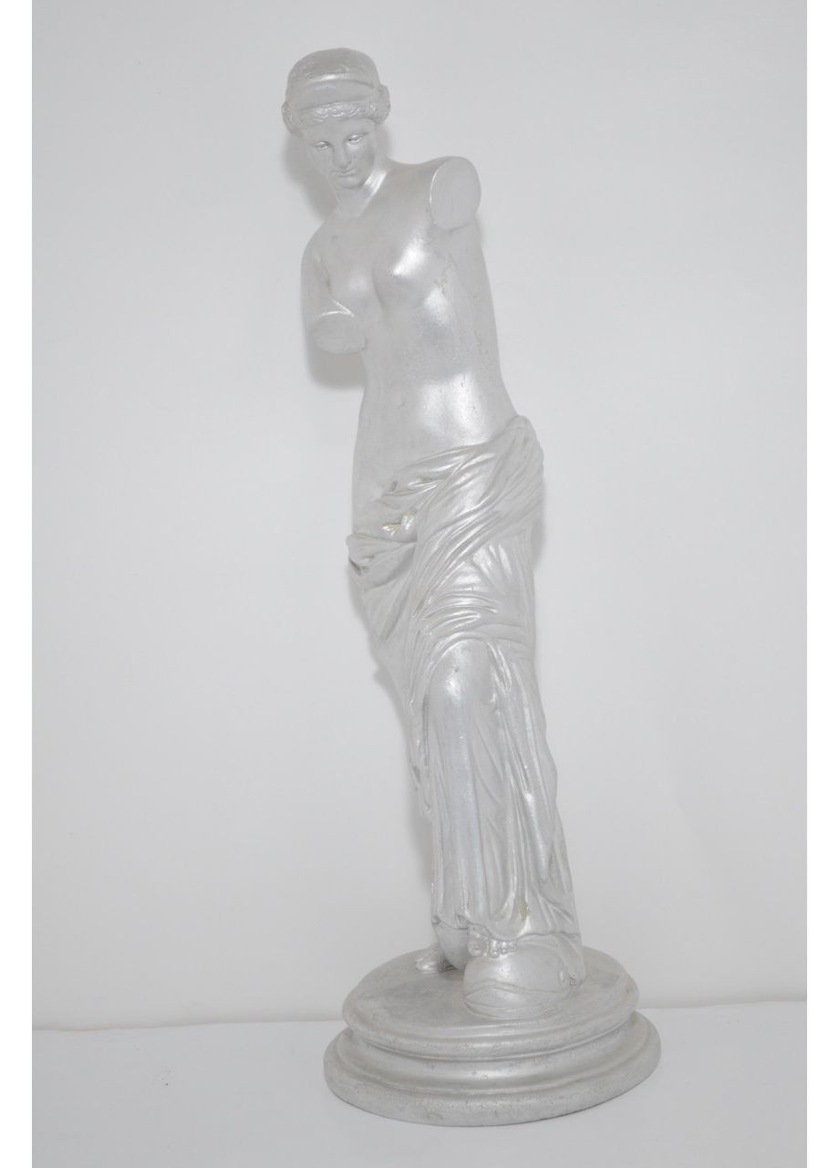 Венера Мілоська (Афродіта) No Brand (368969818)