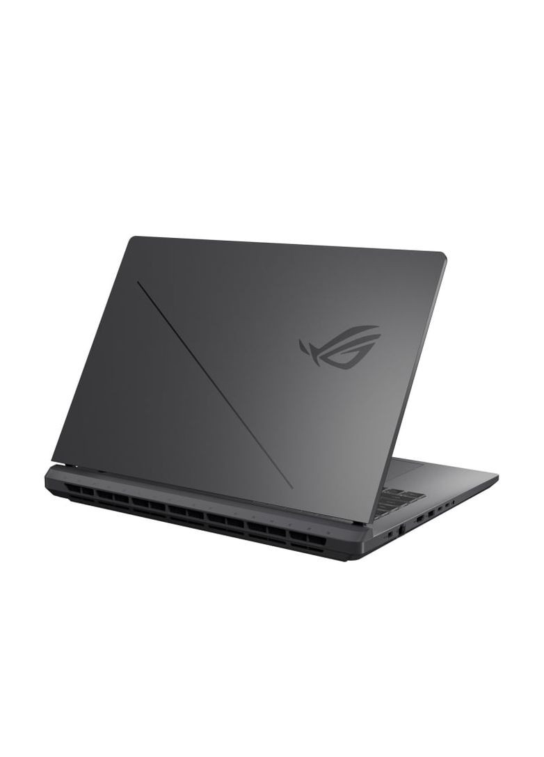 Ноутбук ROG Strix G18 i7-14650HX/64GB/1TB/Win11 Pro RTX5060 240Hz (G815JMR-S9088) Asus (353849735)