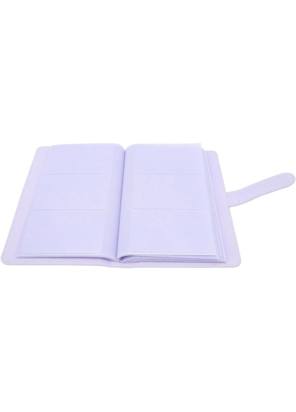 Набор камера Instax Mini 12, Фотобумага 20шт, Чехол, Фотоальбом 108 фото, Фоторамка Фиолетовый Fujifilm (329191803)