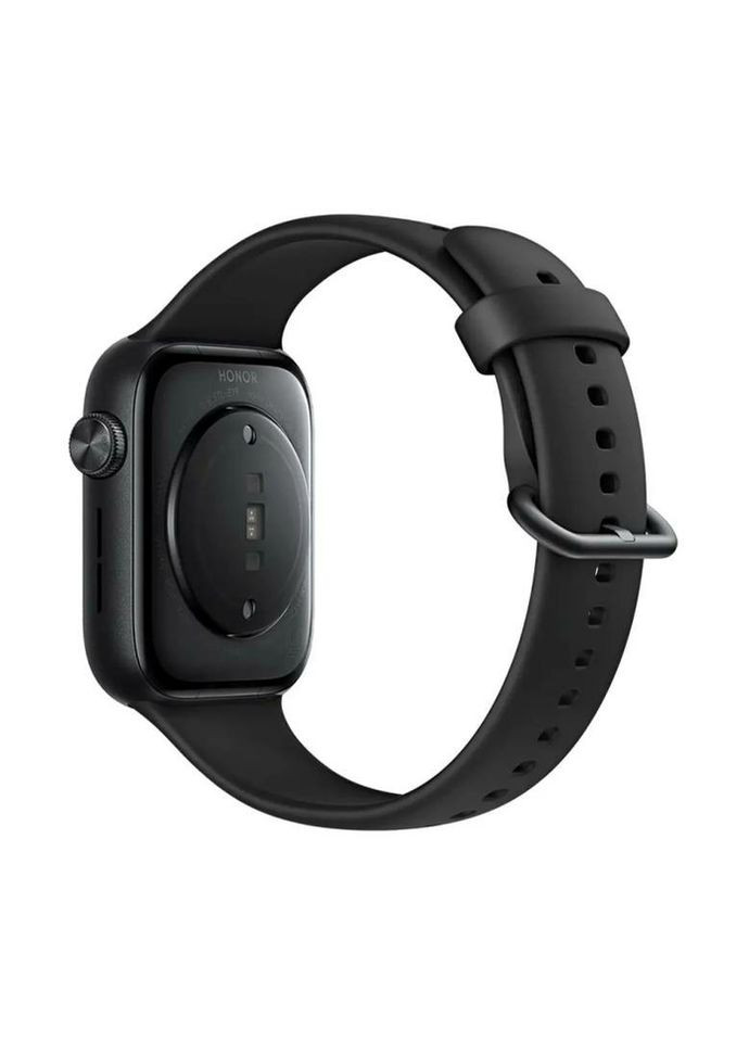 Смарт-часы Watch 5 Black Honor (369000213)