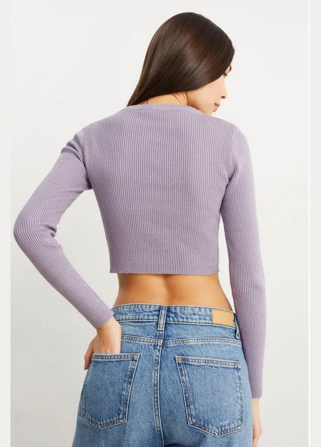 Лонгслив C&A (365548632)