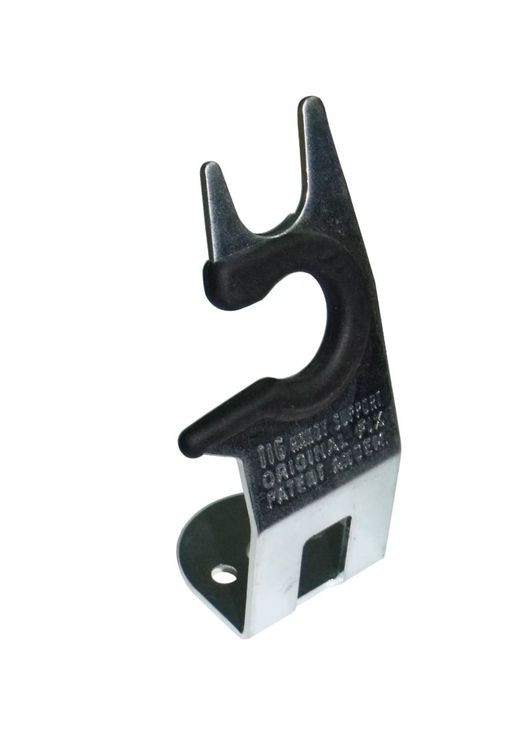 Тримач для TIG(FIX) пальників (24804) Abicor Binzel (322062492)