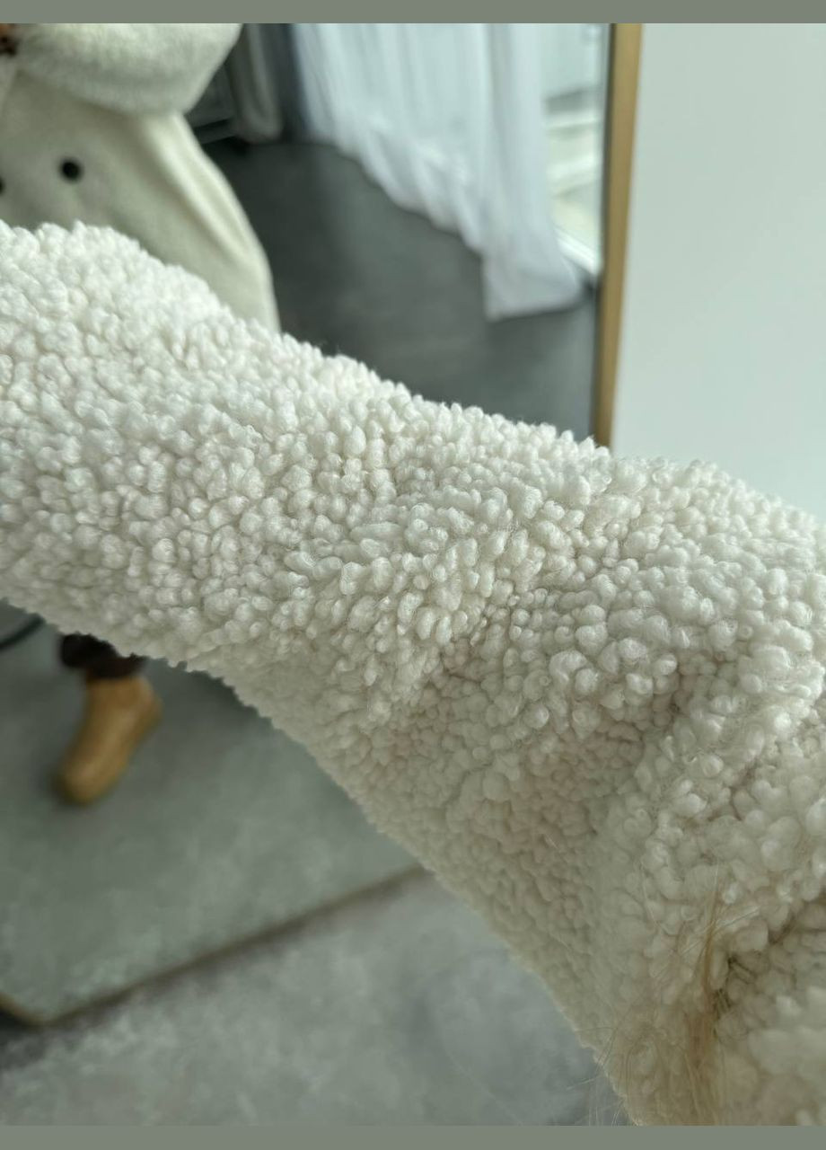 Жіноча шуба No Brand (311278877)