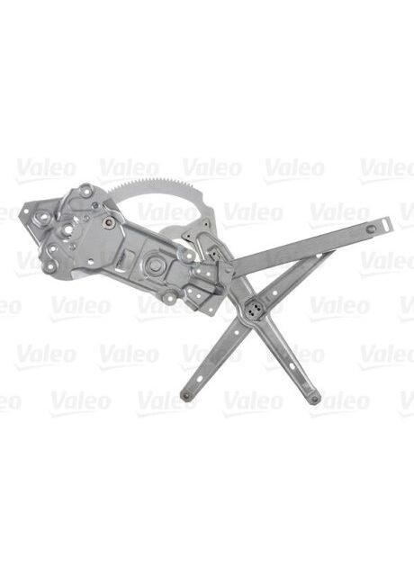 Склопідйомник Valeo (368532666)