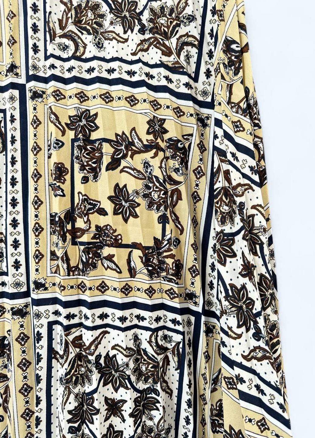 Спідниця Our Heritage (331864774)